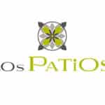 Restaurante Los Patios