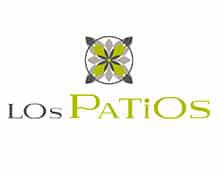Restaurante Los Patios