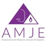 AMJE. Asociación de Mujeres Juezas de España