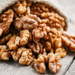 Nueces