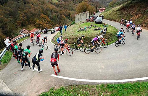 https://fusionasturias.com/deportes/entrevistas-deportes/2022-un-buen-ano-para-el-ciclismo-en-asturias.htm 2022, un buen año para el ciclismo en Asturias