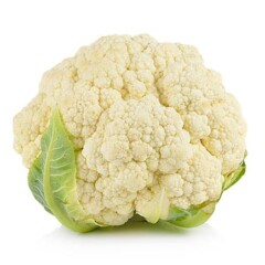 coliflor