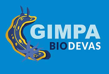 GIMPA Biodevas