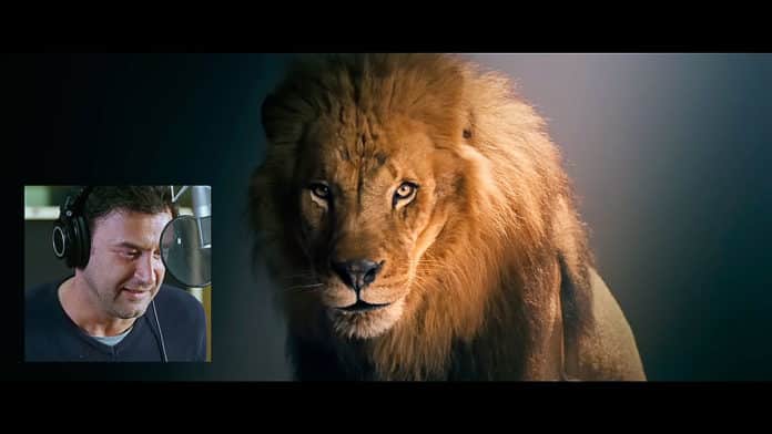 El cómico asturiano Joaquín Pajarón reinterpreta el spot de Teka representando a Asturias en “Un País de Seductores” El cómico asturiano Joaquín Pajarón reinterpreta el spot de Teka representando a Asturias en “Un País de Seductores”