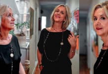 Marta Antuña Egocheaga, abogada y mediadora