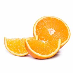 Naranjas