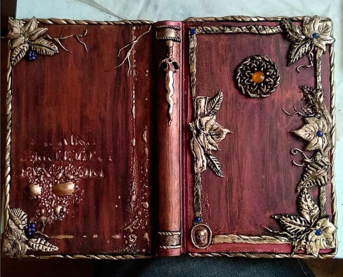 Libro 