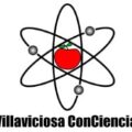 Villaviciosa ConCiencia