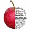 Mondo Manzana