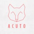 Acuto Design