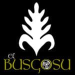 El Busgosu