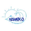 Namiko