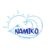 Namiko