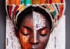 V Jornadas Internacionales de Literaturas Africanas