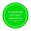 El rincón de Cris