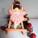 ¿A que te doy una galleta? 3 Ro's Cookies - Las galletas de Ro