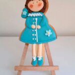 ¿A que te doy una galleta? 1 Ro's Cookies - Las galletas de Ro