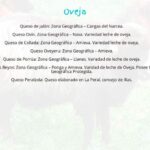 Los quesos del Paraíso 6 Los quesos del Paraíso