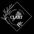 Clart