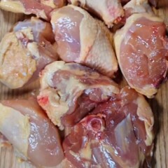 https://fusionasturias.com/otras-secciones/recetas/el-pollo-de-mi-madre.htm El pollo de mi madre