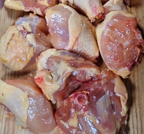 https://fusionasturias.com/otras-secciones/recetas/el-pollo-de-mi-madre.htm El pollo de mi madre