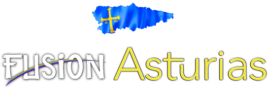 Fusión Asturias