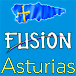 (c) Fusionasturias.com