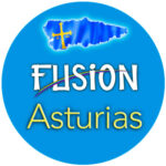 Fusión Asturias. Patrocinado por Llande Transformaciones Forestales