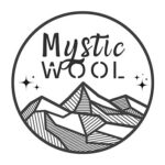 Mystic Wool