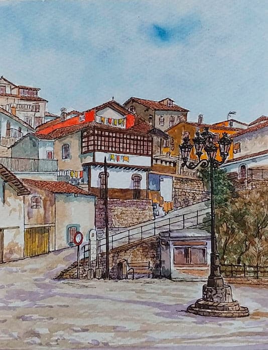 https://fusionasturias.com/otras-secciones/rincon-del-artista/arte-en-los-rincones-de-asturias.htm Arte en los rincones de Asturias