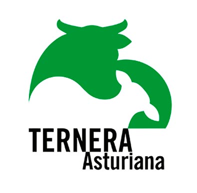 IGP Ternera Asturiana