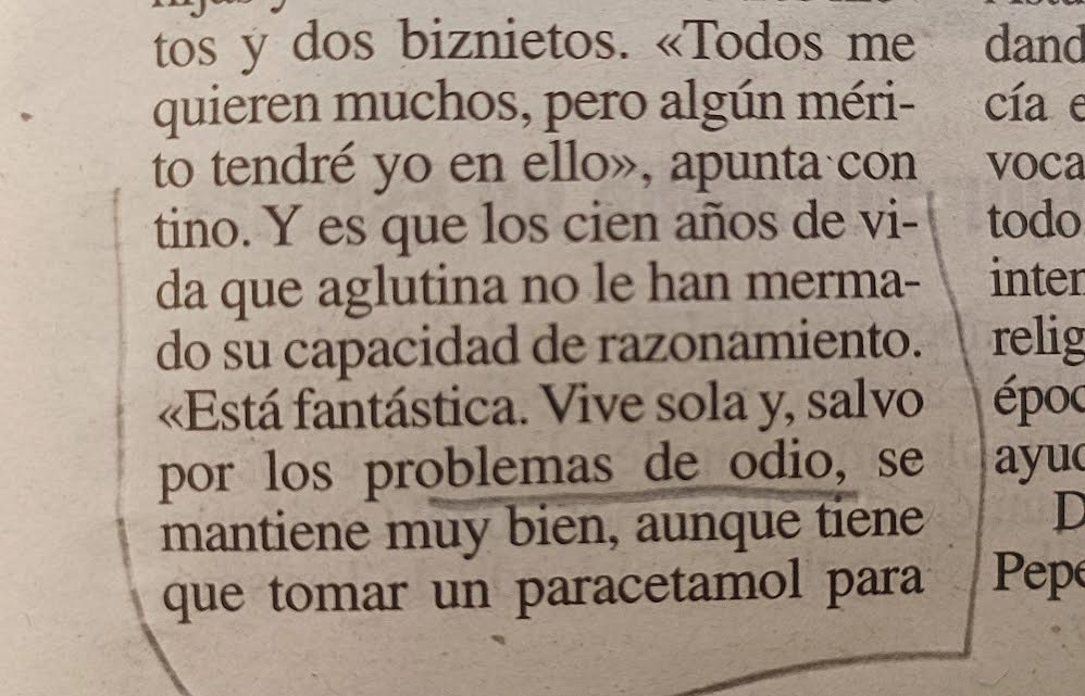 https://fusionasturias.com/opinion/firmas/el-rincon-de-teobaldo/la-monja-con-problemas-de-odio.htm La monja con problemas de odio