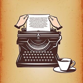 Otros escritores en Fusión Asturias