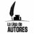 Alfredo Musante. La Liga de Autores