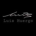 Luis Huergo