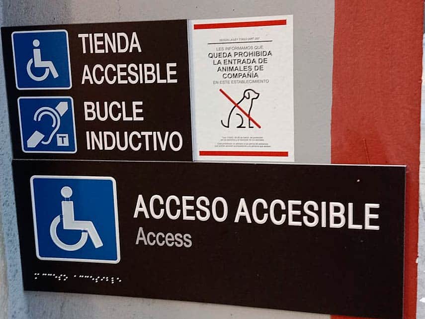 https://fusionasturias.com/opinion/firmas/el-rincon-de-teobaldo/gijon-accesible.htm Gijón, ¿accesible?