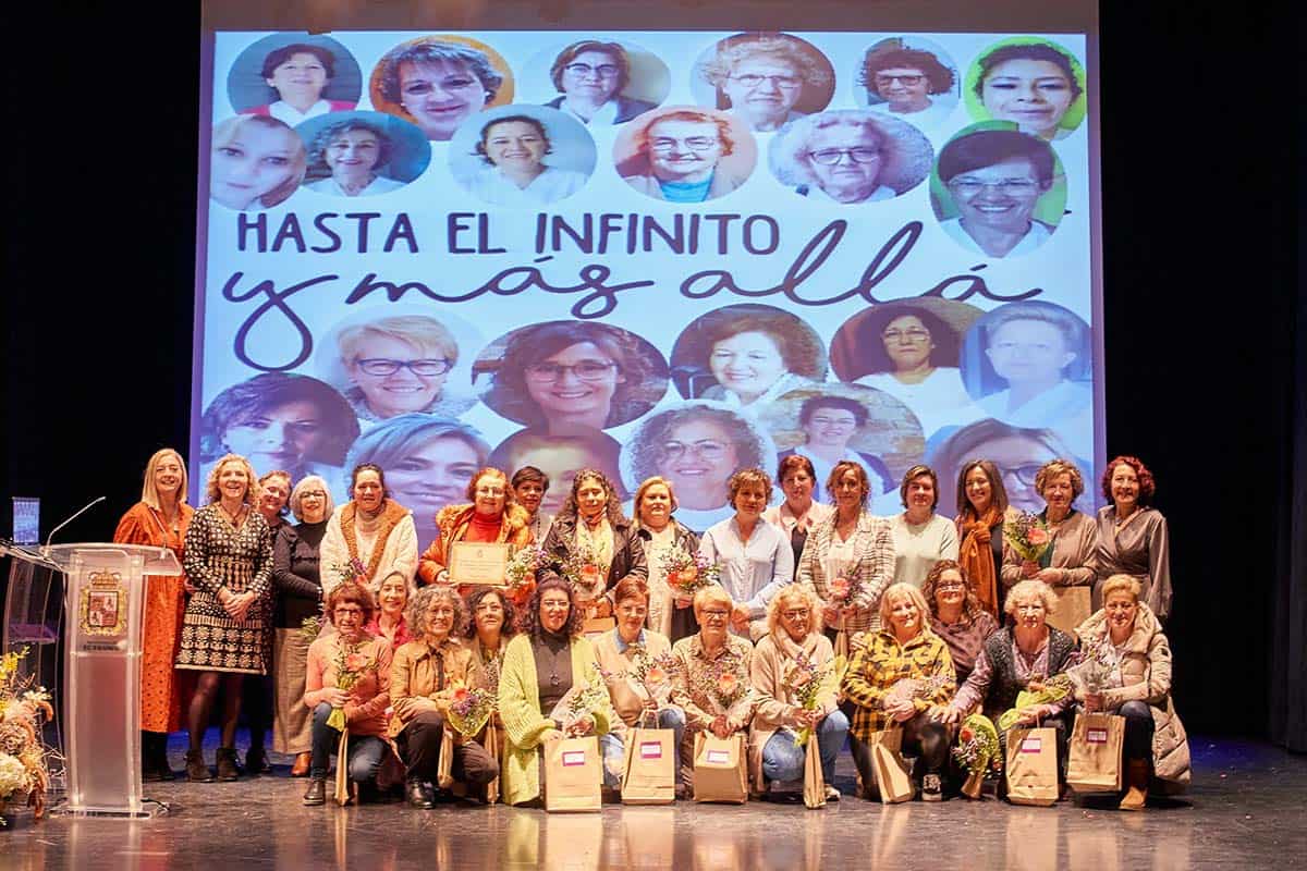 El Franco cuenta las horas para acoger el acto institucional del 25N actividad-25n-en-el-franco-min