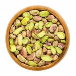 Pistachos