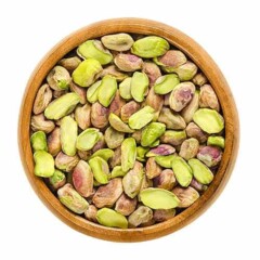 Pistachos