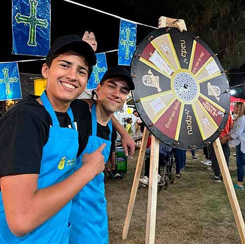 Centro Asturiano de Mendoza (Argentina), 110 años de historia 4 Actividades en el Centro Asturiano de Mendoza (Argentina).