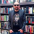 David Suarón