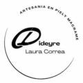 Laura Correa. Dideyre
