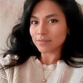 Eleana M. Luque