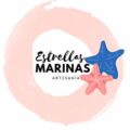 Tania R. Marinas