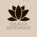 Sulalla Artesanos