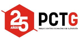 25 aniversario del Parque Científico Tecnológico de Gijón/Xixón