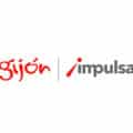 Gijón Impulsa