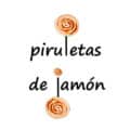 Susana García Soto. Blog Piruletas de jamón