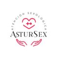 AsturSex
