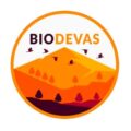 Asoc. Socioambiental Biodevas